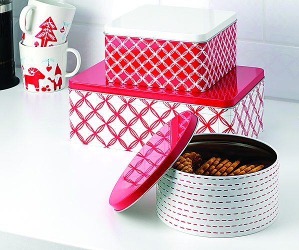 Gift-Wrapping Trends: Jazzy But Sustainable